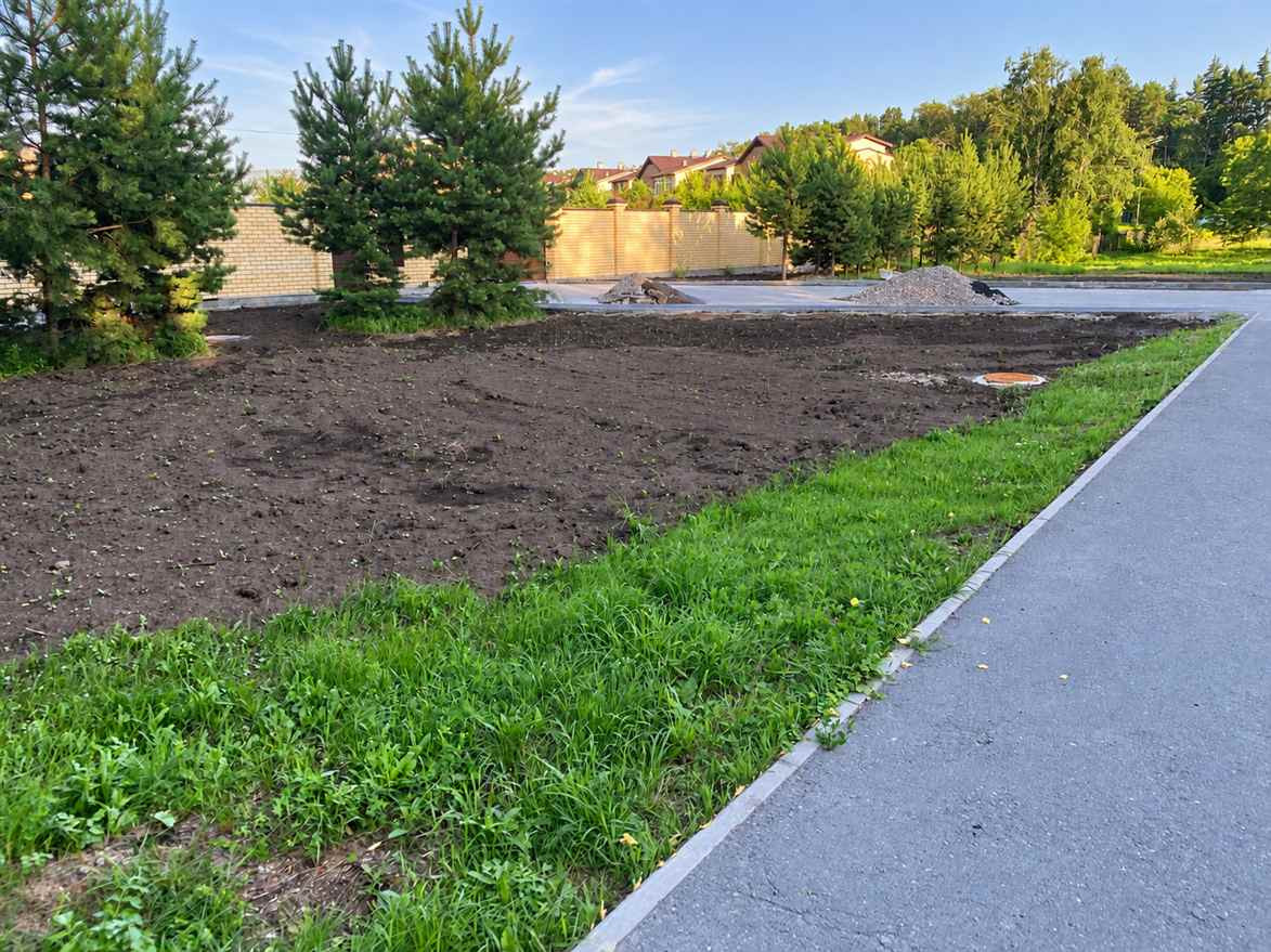 https://novosibirsk.blago-s.ru/storage/app/uploads/public/6aa/785/fea/6aa785fea5aa5445478340.jpg