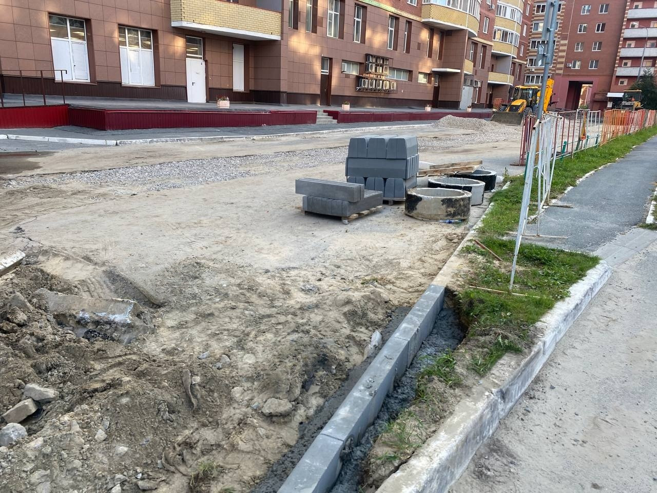 https://novosibirsk.blago-s.ru/storage/app/uploads/public/670/ce4/a15/670ce4a151396919564409.jpg