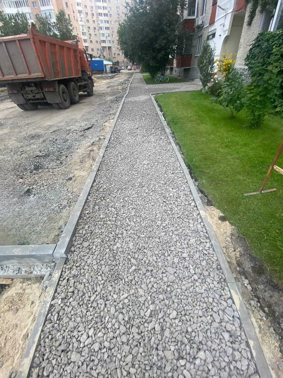 https://novosibirsk.blago-s.ru/storage/app/uploads/public/670/ce1/054/670ce1054a82c841179756.jpg