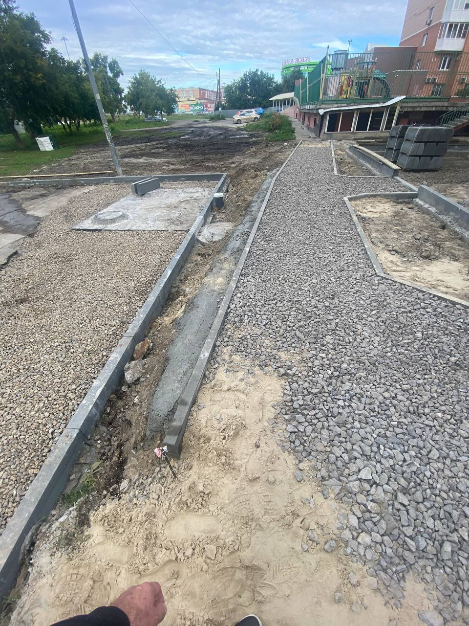 https://novosibirsk.blago-s.ru/storage/app/uploads/public/670/ce1/05c/670ce105c44d7220177370.jpeg