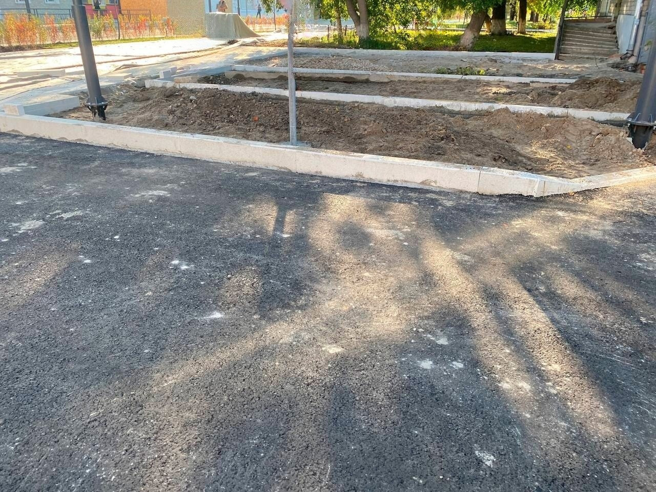 https://novosibirsk.blago-s.ru/storage/app/uploads/public/670/e0d/823/670e0d82379a4616617686.jpg