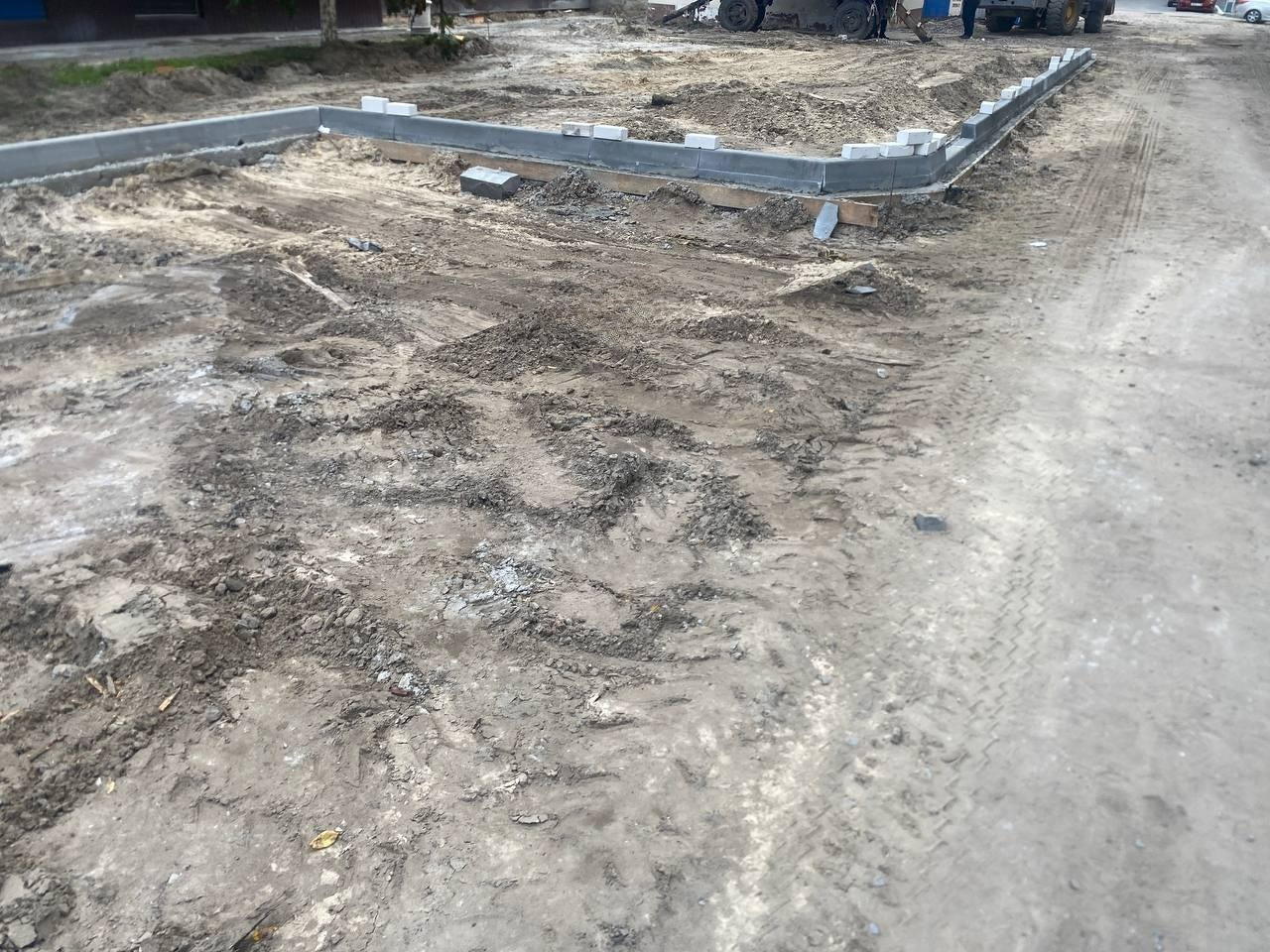 https://novosibirsk.blago-s.ru/storage/app/uploads/public/670/50e/2a6/67050e2a61e40179355782.jpg
