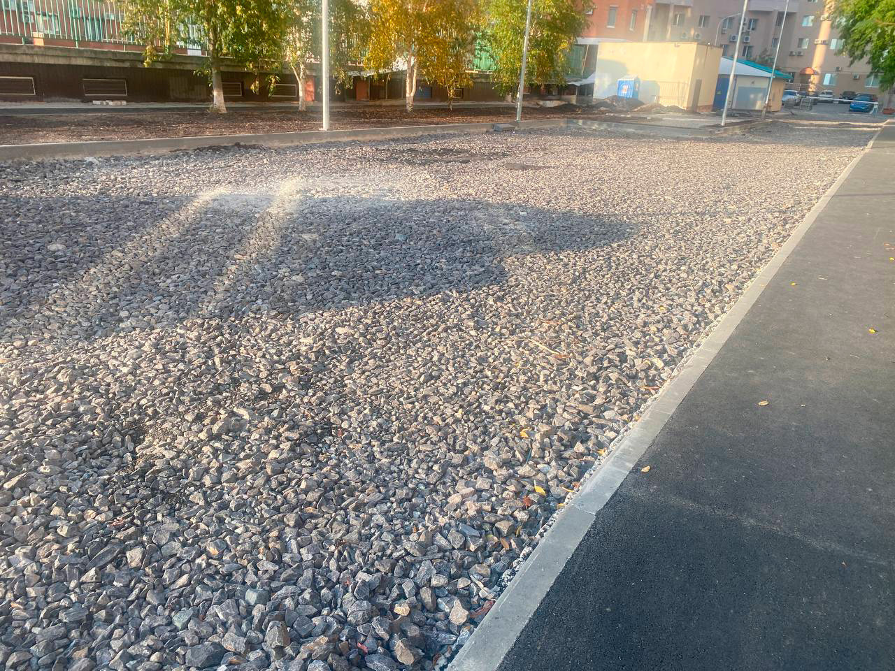 https://novosibirsk.blago-s.ru/storage/app/uploads/public/670/50e/2e5/67050e2e5ebd7022761426.jpg