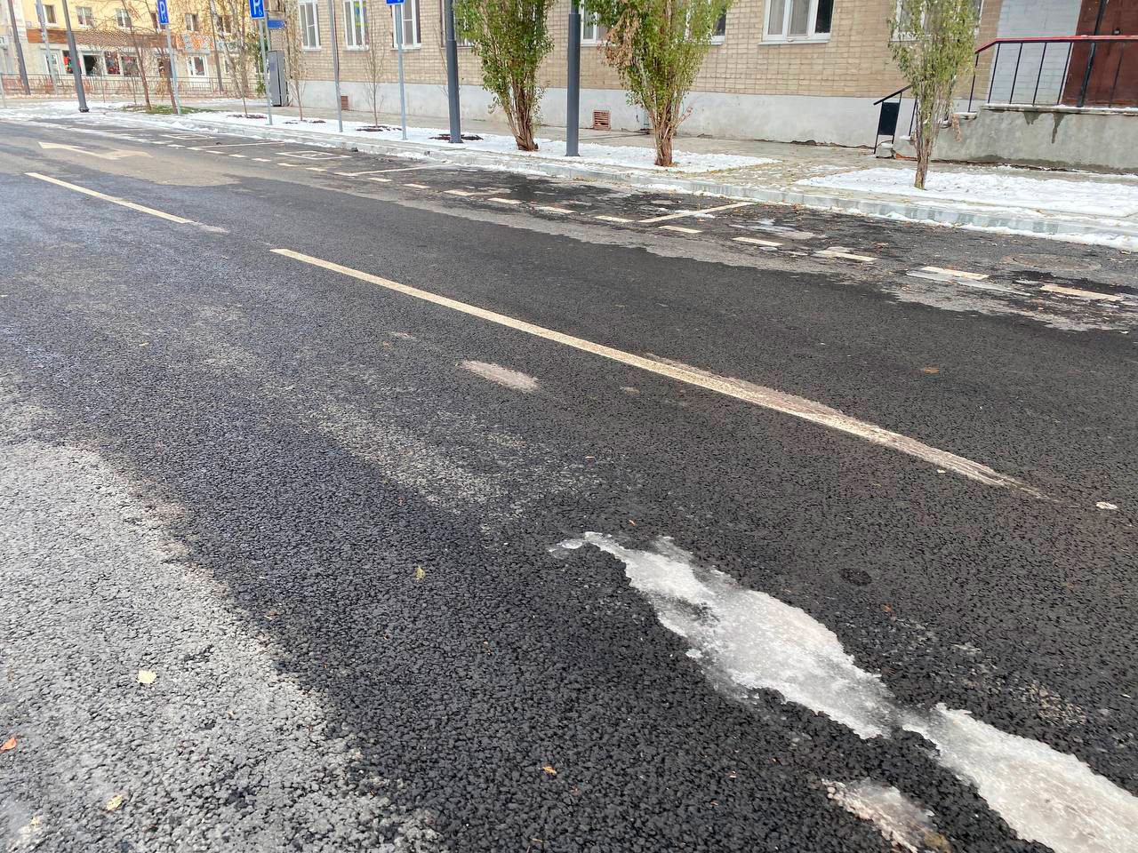 https://novosibirsk.blago-s.ru/storage/app/uploads/public/670/e0d/834/670e0d8347c06234338462.jpg