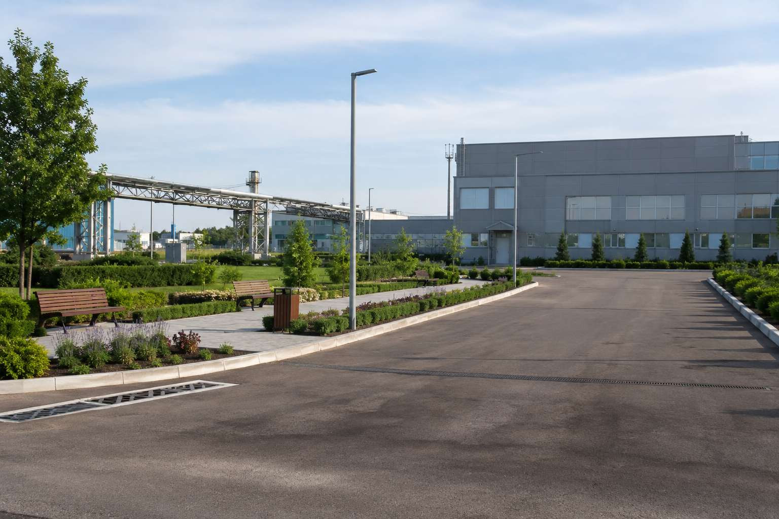 https://novosibirsk.blago-s.ru/storage/app/uploads/public/6a7/ea8/8d8/6a7ea88d874dd231024522.jpg
