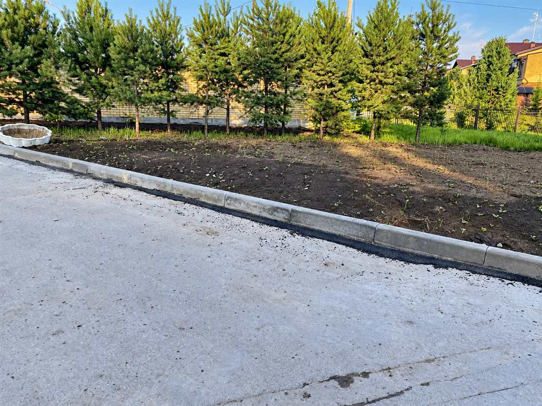 https://novosibirsk.blago-s.ru/storage/app/uploads/public/6aa/785/fe4/6aa785fe446c6274212620.jpg