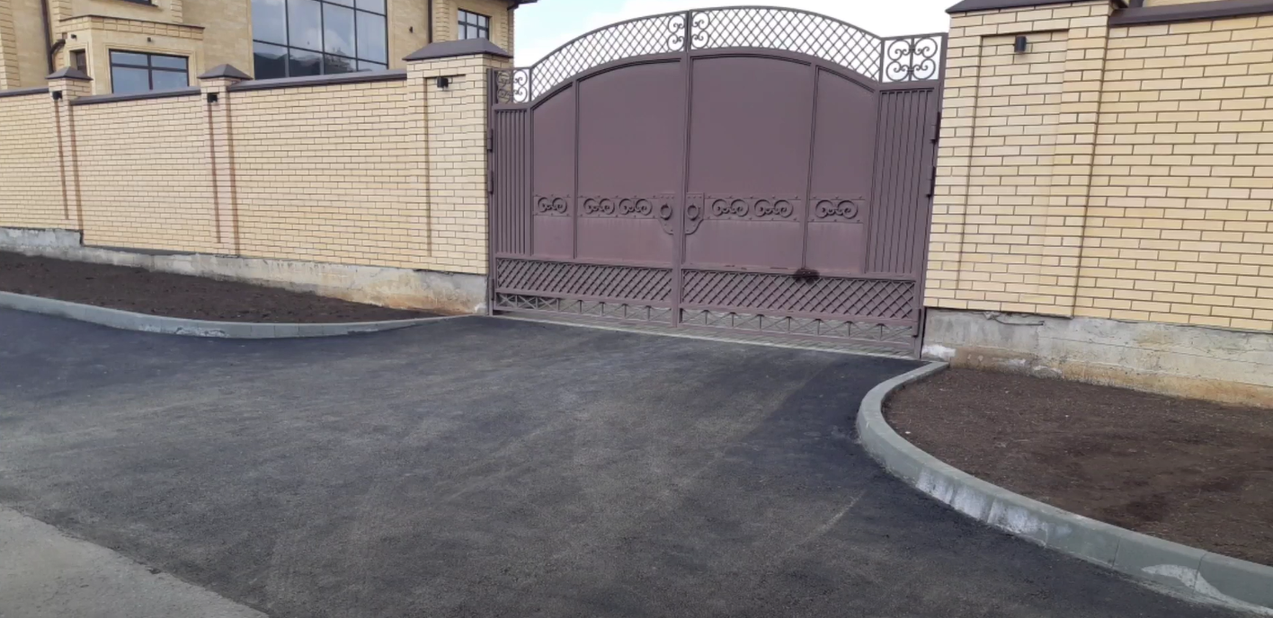 https://novosibirsk.blago-s.ru/storage/app/uploads/public/646/325/9f3/6463259f3434e253867272.png