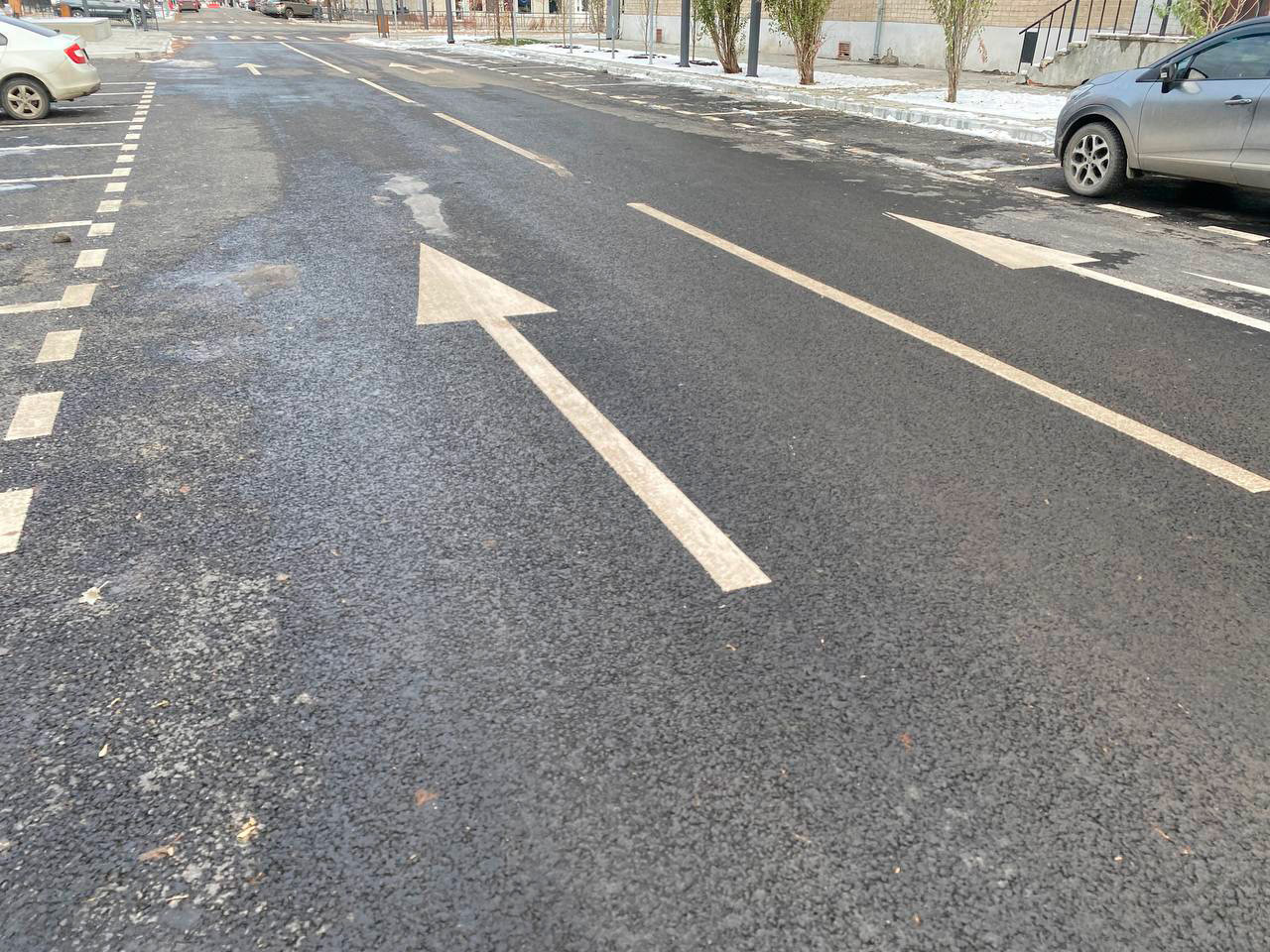https://novosibirsk.blago-s.ru/storage/app/uploads/public/670/e0d/839/670e0d83934e0908049068.jpg