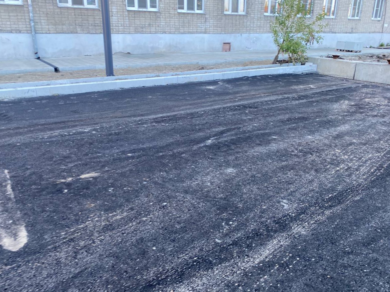 https://novosibirsk.blago-s.ru/storage/app/uploads/public/670/e0d/818/670e0d8181ee0667217831.jpg