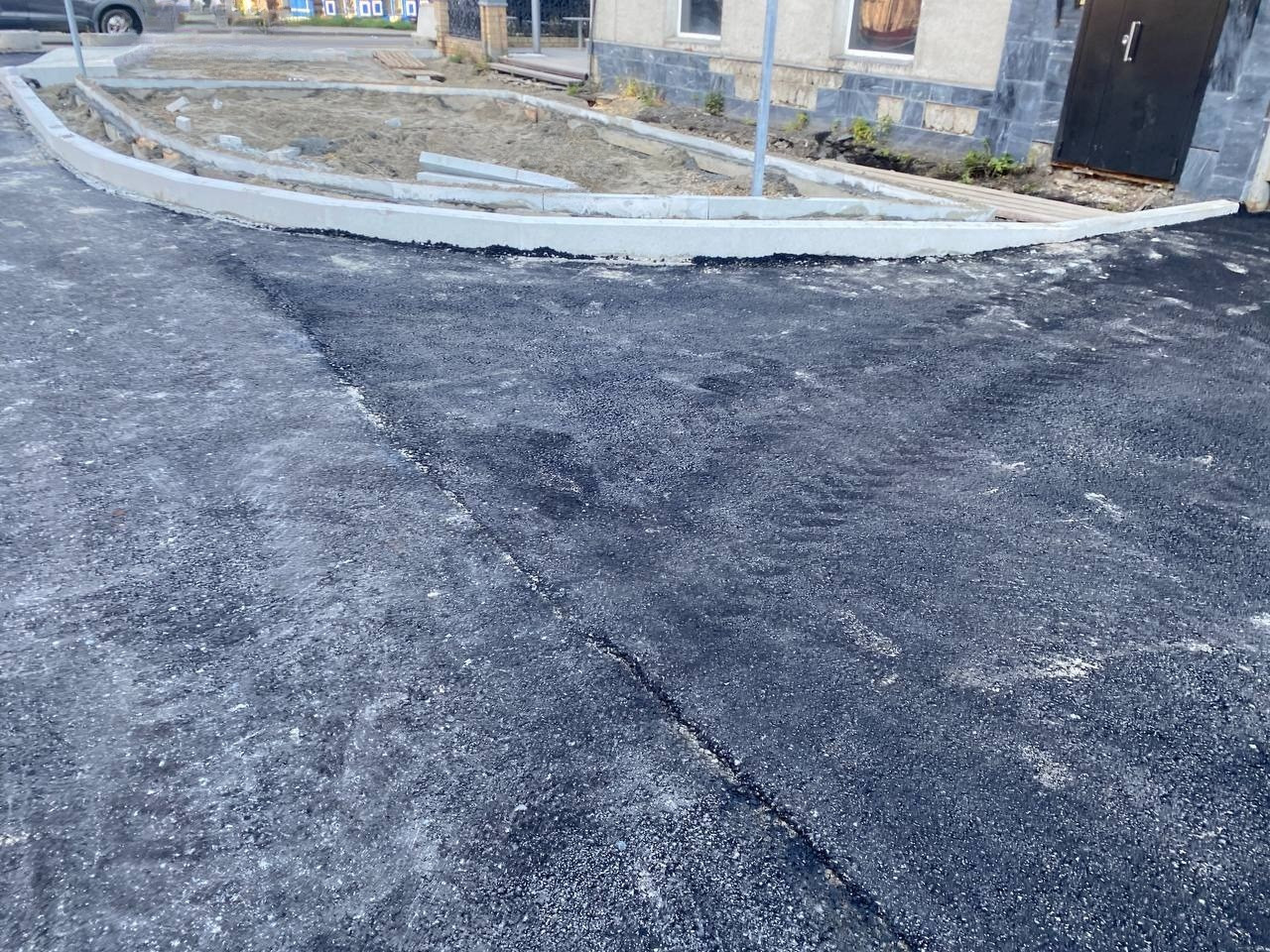 https://novosibirsk.blago-s.ru/storage/app/uploads/public/670/e0d/81b/670e0d81b43d4196376945.jpg