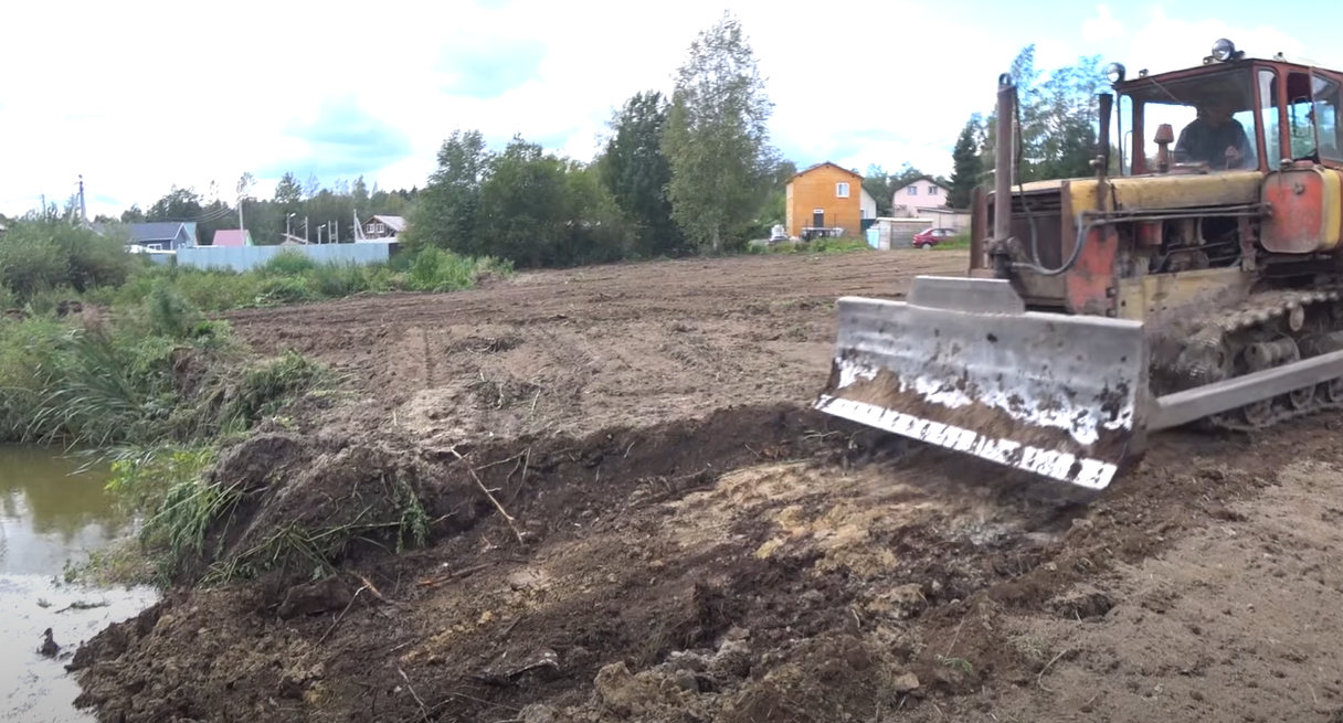 https://novosibirsk.blago-s.ru/storage/app/uploads/public/646/325/3e8/6463253e832a7528177182.png