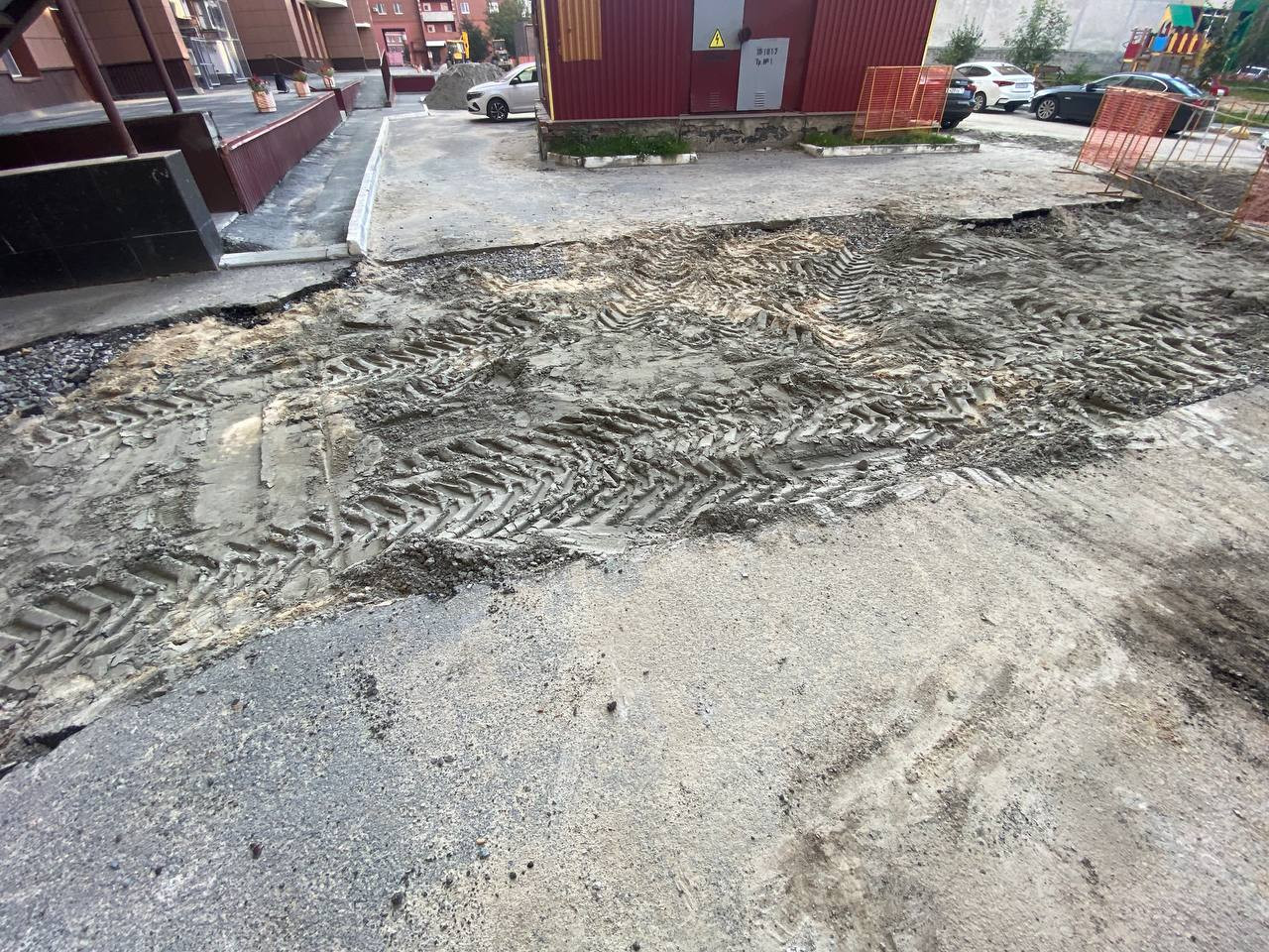 https://novosibirsk.blago-s.ru/storage/app/uploads/public/670/ce4/a2a/670ce4a2ae3b2641994221.jpeg