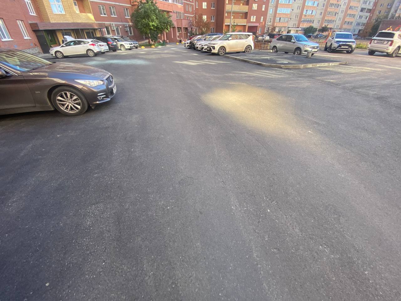 https://novosibirsk.blago-s.ru/storage/app/uploads/public/670/ce5/ea7/670ce5ea7317a691441181.jpeg