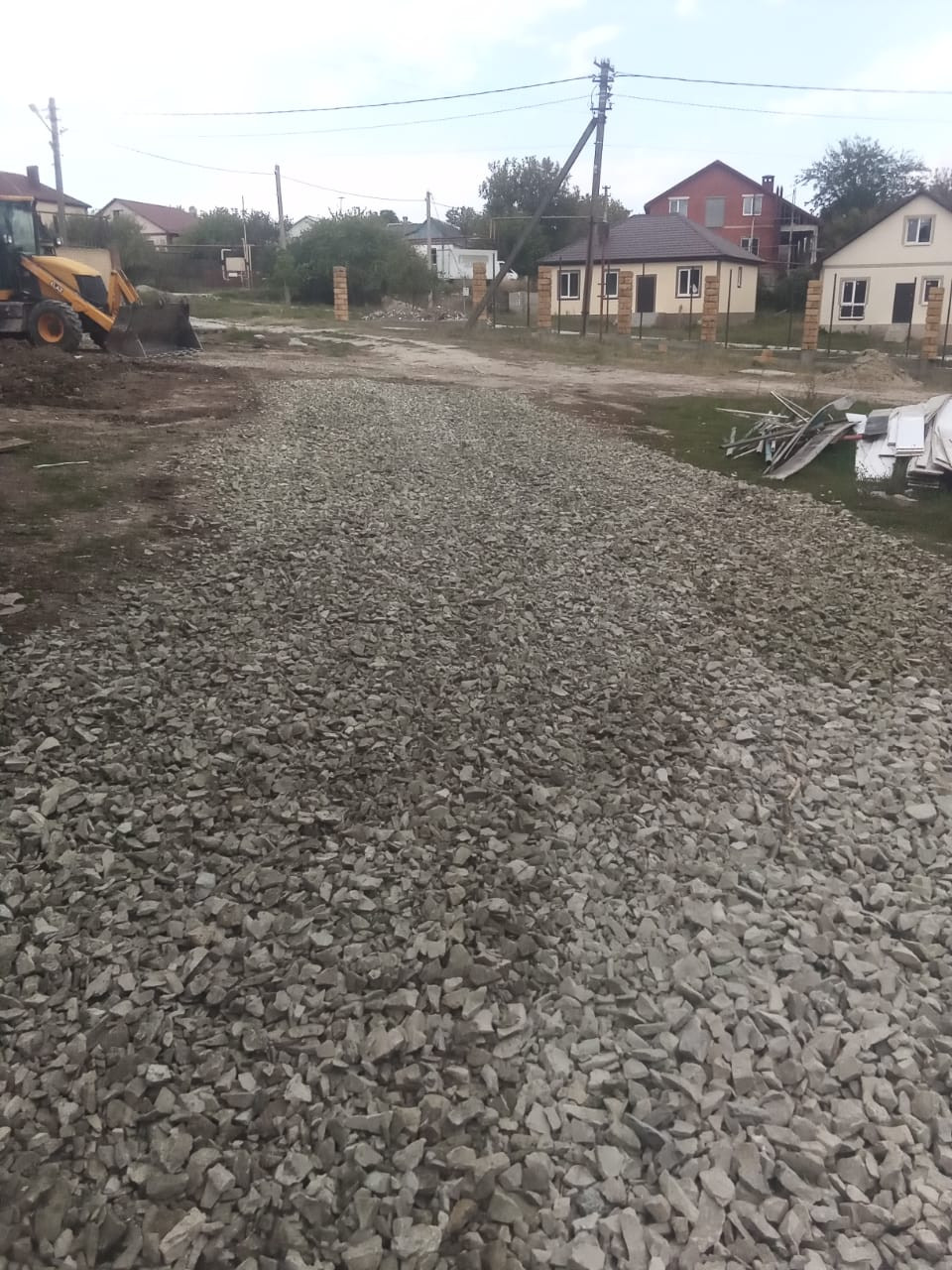 https://novosibirsk.blago-s.ru/storage/app/uploads/public/670/e28/e5e/670e28e5e0a02810264555.jpeg