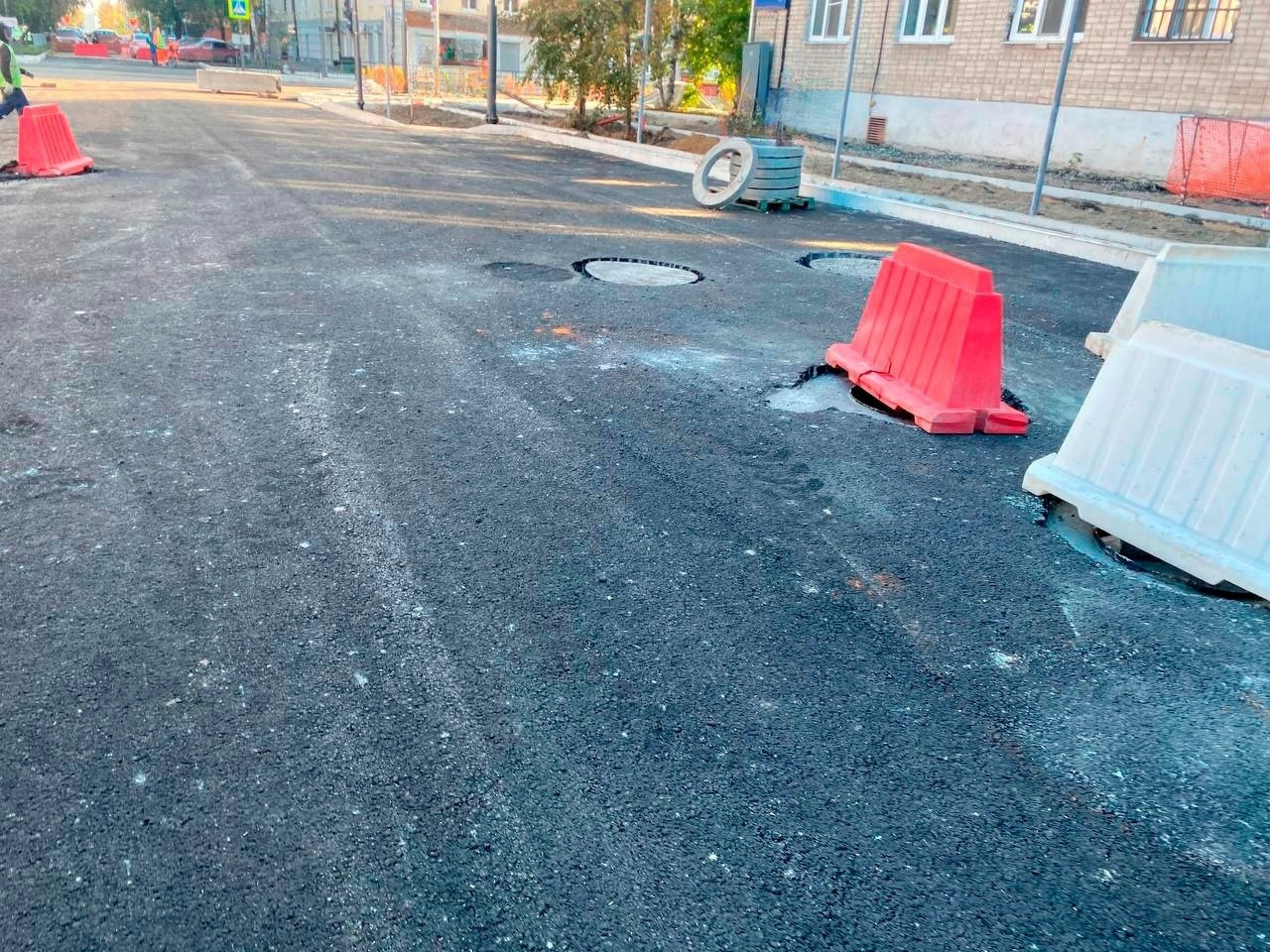 https://novosibirsk.blago-s.ru/storage/app/uploads/public/670/e0d/82a/670e0d82a3d8b718278768.jpg