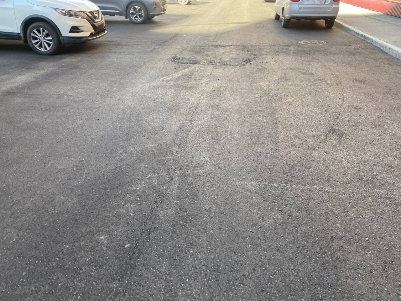 https://novosibirsk.blago-s.ru/storage/app/uploads/public/670/ce4/a53/670ce4a5386fb075662383.jpg
