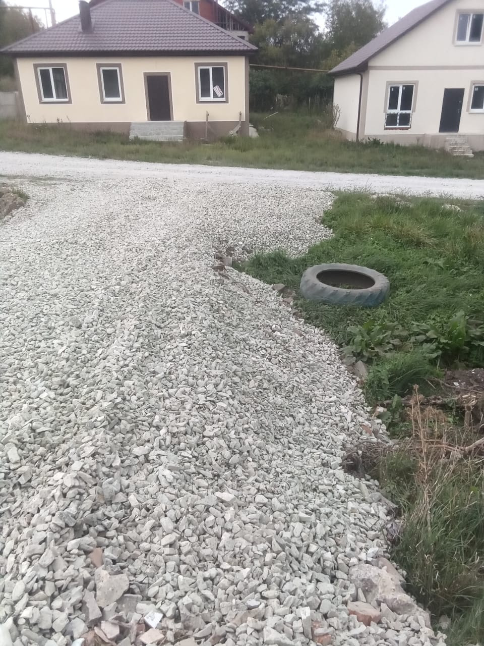 https://novosibirsk.blago-s.ru/storage/app/uploads/public/670/e28/e70/670e28e700df2488369996.jpeg