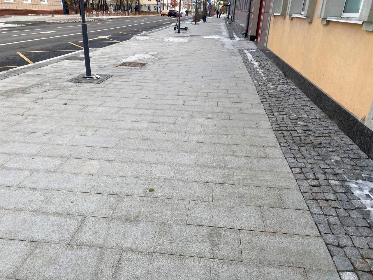 https://novosibirsk.blago-s.ru/storage/app/uploads/public/670/e06/831/670e06831a4b8045464446.jpg