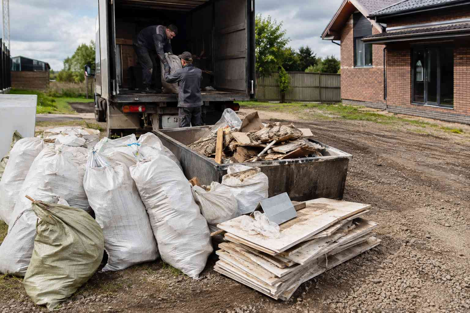 https://novosibirsk.blago-s.ru/storage/app/uploads/public/6a7/ef5/077/6a7ef507796a3728690442.jpg