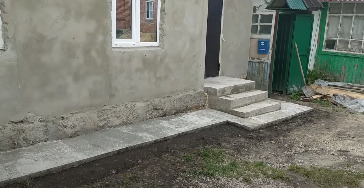 https://novosibirsk.blago-s.ru/storage/app/uploads/public/646/323/22a/64632322a1328480639994.png