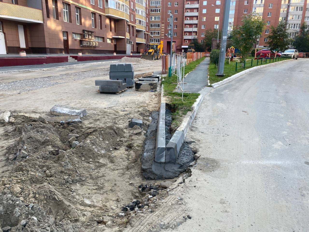https://novosibirsk.blago-s.ru/storage/app/uploads/public/670/ce4/a20/670ce4a20dc9a636826695.jpeg