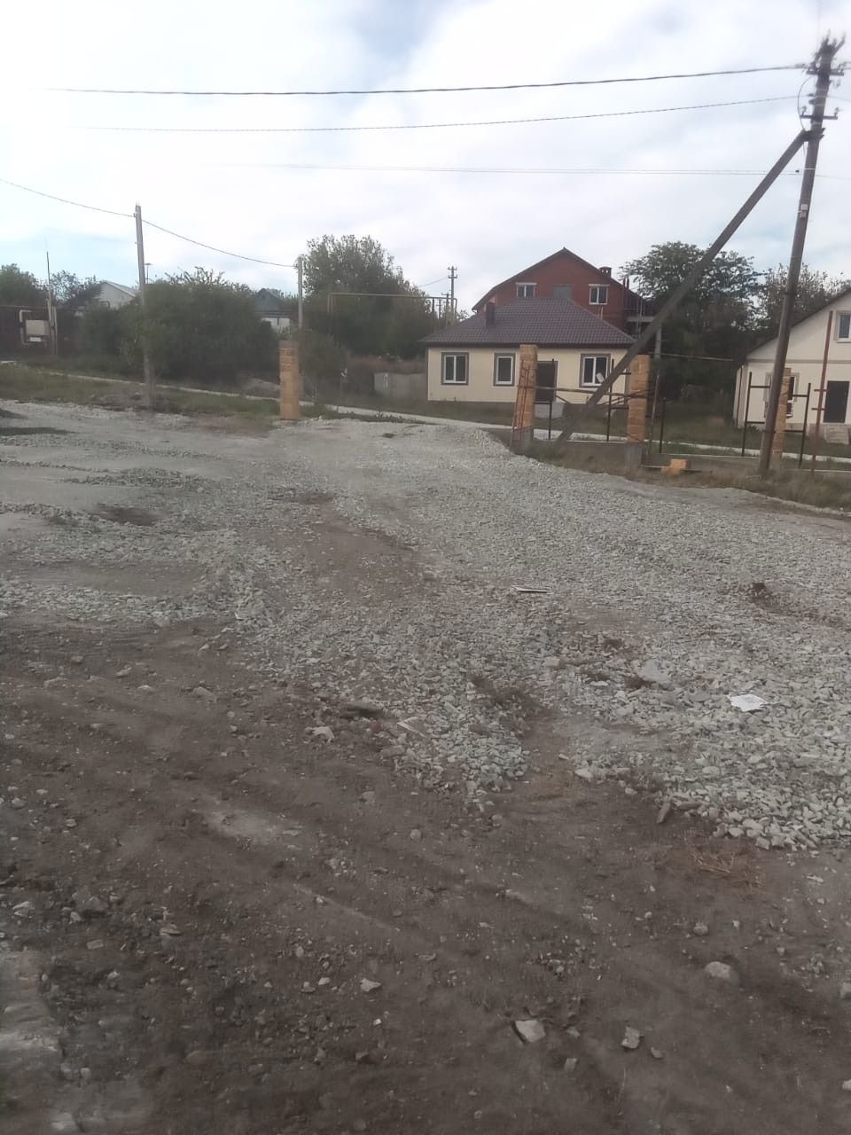 https://novosibirsk.blago-s.ru/storage/app/uploads/public/670/e28/e51/670e28e51eadc293191387.jpeg