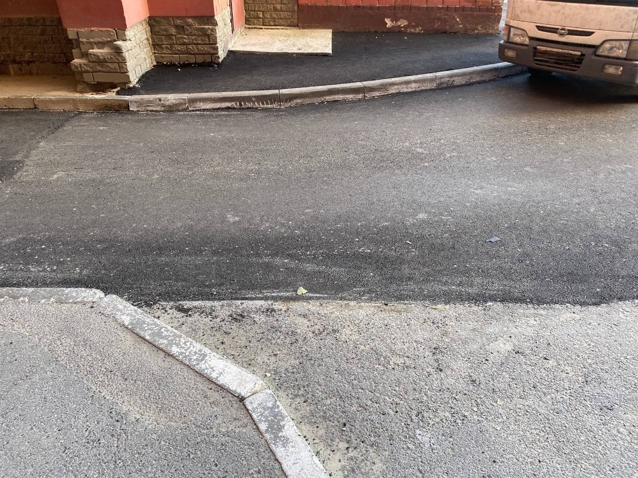 https://novosibirsk.blago-s.ru/storage/app/uploads/public/670/ce5/ecd/670ce5ecd9ef6672600759.jpg