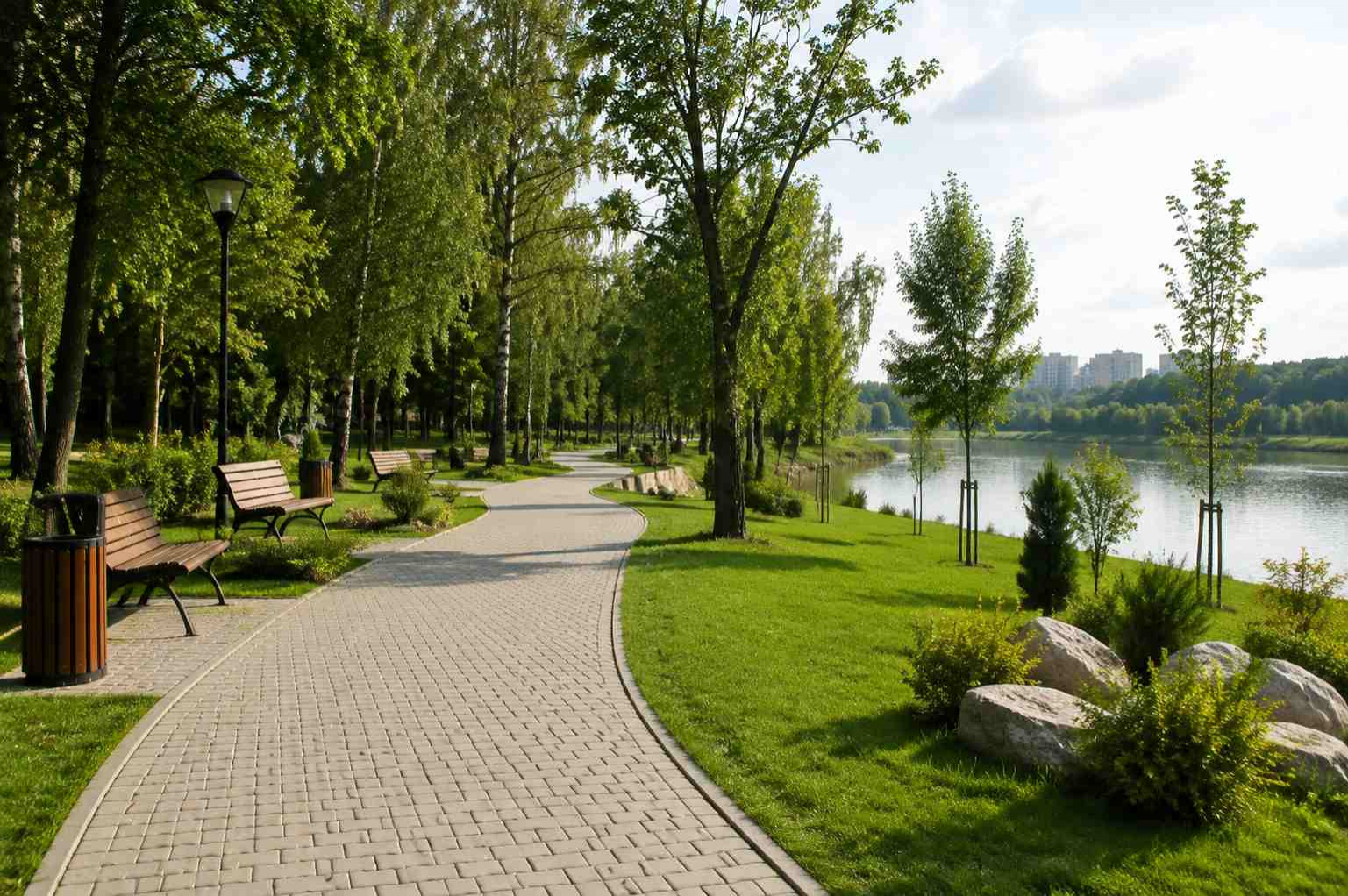 https://novosibirsk.blago-s.ru/storage/app/uploads/public/6a7/ea7/d21/6a7ea7d21a4fa037927848.jpg