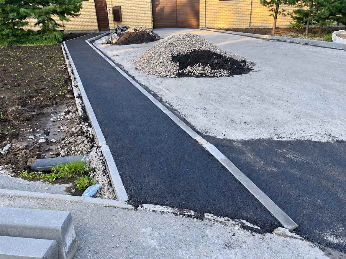 https://novosibirsk.blago-s.ru/storage/app/uploads/public/6aa/785/fe4/6aa785fe4c16d883658486.jpg