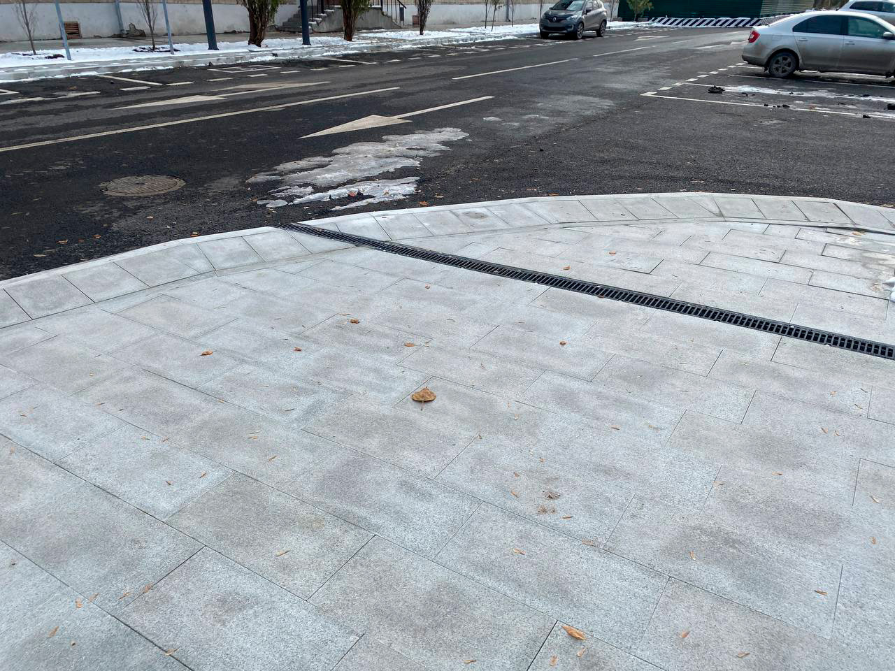 https://novosibirsk.blago-s.ru/storage/app/uploads/public/670/e0d/832/670e0d832ede2137877615.jpg