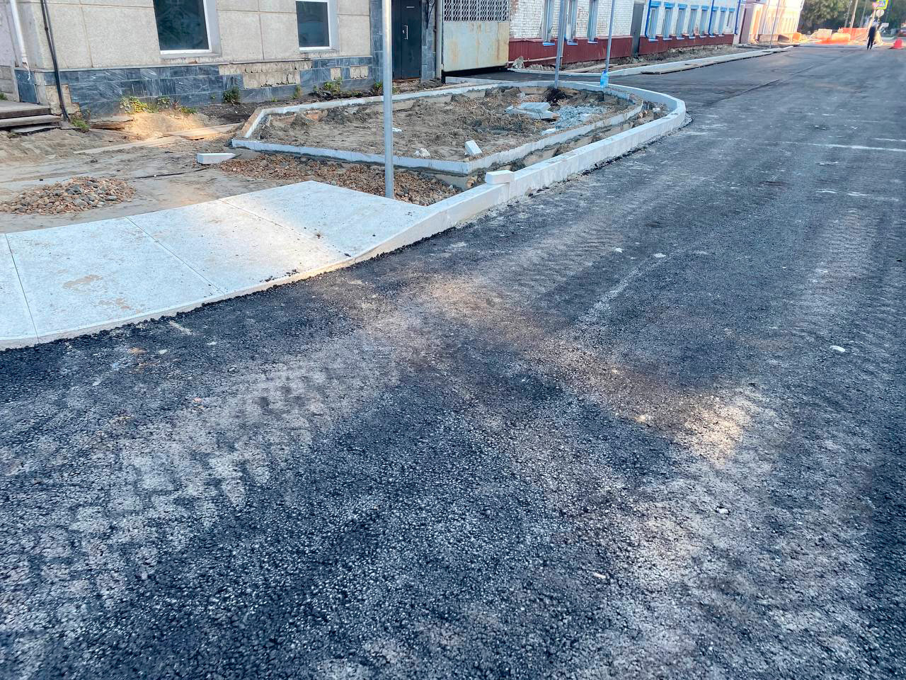 https://novosibirsk.blago-s.ru/storage/app/uploads/public/670/e0d/82a/670e0d82ac8cd308582833.jpg