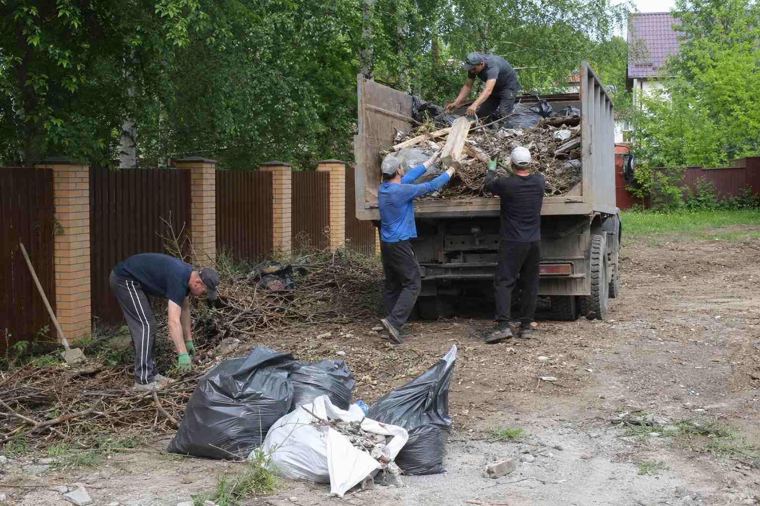 https://novosibirsk.blago-s.ru/storage/app/uploads/public/6a7/ea9/078/6a7ea9078309b505356874.jpg