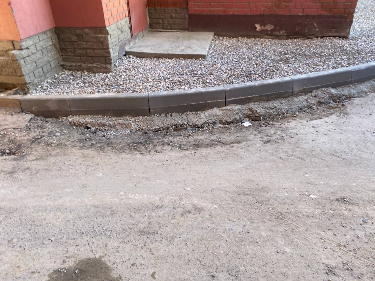 https://novosibirsk.blago-s.ru/storage/app/uploads/public/670/ce5/ea7/670ce5ea7a163342526870.jpeg